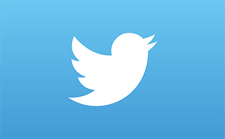 Twitter logo