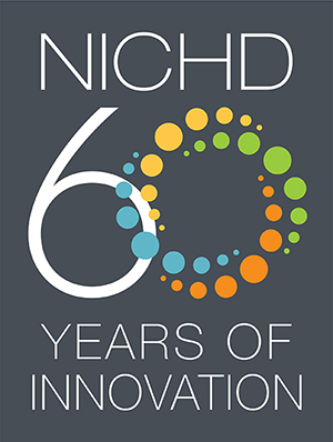 NICHD 60 Years of Innovation