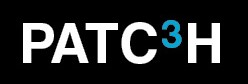 PATC3H logo
