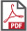 PDF icon