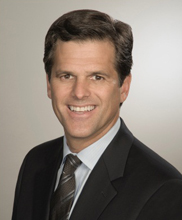 Timothy Shriver