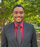 Taeen Jidaan headshot