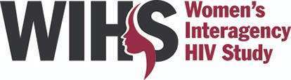 Women's Interagency HIV Study logo