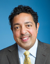 Atul Butte