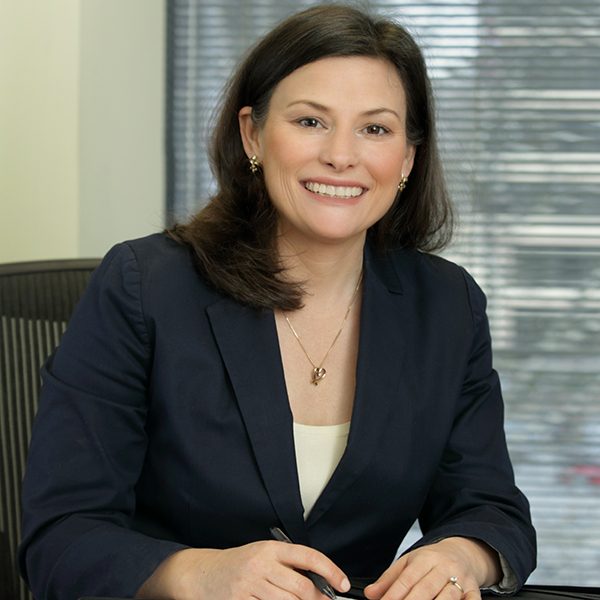 Alison Cernich