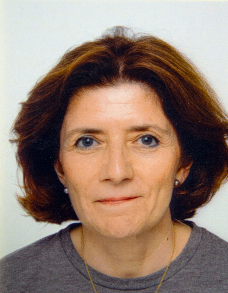 Susana Cerritelli