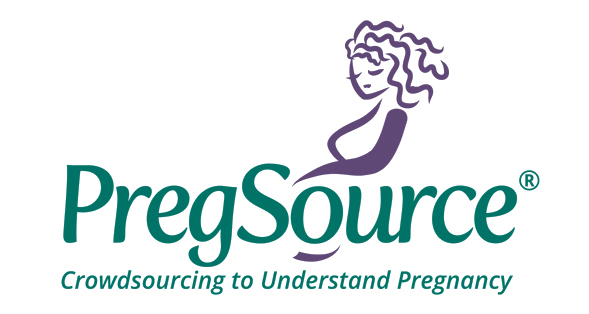 PregSource logo