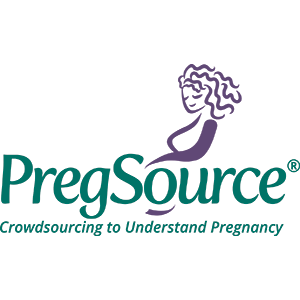 PregSource logo
