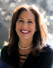 Lesli Rotenberg