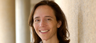 Catherine Y. Spong, M.D.