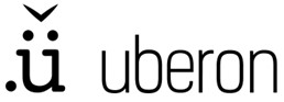 Uberon Icon