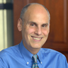 Dr. Guttmacher