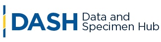 DASH logo