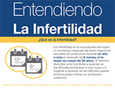 Infographic: Entendiendo la infertilidad