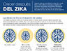 Infografía: Crecer después del Zika