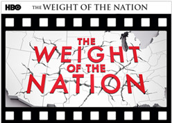 HBO: The Weight of the Nation