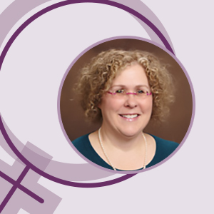 Dr. Susan Meikle