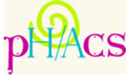 PHACS logo