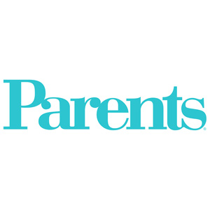 Parents logo