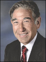 Dr. Stanley Cohen