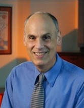 Dr. Alan Guttmacher