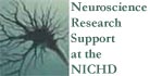 Neuroscience Research Support at the NICHD