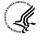 DHHS logo