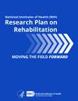 NIH Research Plan on Rehabilitation