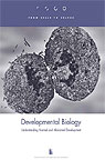 Developmental Biology Strategic Plan