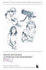 Phenylketonuria (PKU) Screening and Management: Report of the Consensus Development Conference Phenylketonuria (PKU) Screening and Management: Report of the Consensus Development Conference