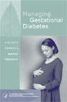 Managing Gestational Diabetes: A Patient's Guide to a Healthy Pregnancy