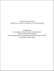 NIH Research Plan on Fragile X Syndrome and Associated Disorders NIH Research Plan on Fragile X Syndrome and Associated Disorders
