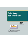 Safe Sleep for Your Baby Video: Reduce the Risk of Sudden Infant Death Syndrome (SIDS) and Other Sleep-Related Causes of Infant Death Safe Sleep for Your Baby Video: Reduce the Risk of Sudden Infant Death Syndrome (SIDS) and Other Sleep-Related Causes of Infant Death