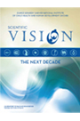 Scientific Vision: The Next Decade Scientific Vision: The Next Decade