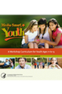 Media-Smart Youth Upgraded: Eat, Think, and Be Active Facilitator's Packet