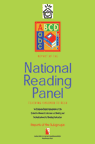 Report of the National Reading Panel: Teaching Children to Read: Reports of the Subgroups