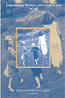 Endocrinology, Nutrition, and Growth Branch (ENGB), NICHD: Report to the NACHHD Council, 2000 Endocrinology, Nutrition, and Growth Branch (ENGB), NICHD: Report to the NACHHD Council, 2000