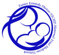 Maternal-Fetal Medicine Units Network logo