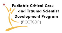 PCCTSDP logo